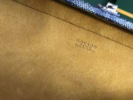 Picture of Goyard Handbags _SKUfw225669575fw